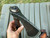 Eastern Woodland Hammer Finish