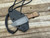 Neck Knife 