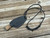 Neck Knife 