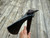 Eastern Woodland Spike Hammer Finish 