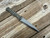 Boot Knife 