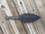 Boot Knife 