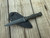 Boot Knife 