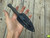 Boot Knife 