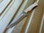 Fighting Knife