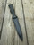 Dagger 