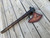 Poll Tomahawk 