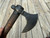 Poll Tomahawk 