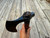 Poll Tomahawk 