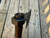 Poll Tomahawk 