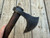 Poll Tomahawk 