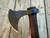 Poll Tomahawk 