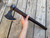 Poll Tomahawk 