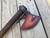 Poll Tomahawk 