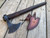 Poll Tomahawk 