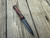 Boot Knife 2 