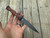 Boot Knife 2 