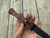 Boot Knife 2 