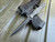 Boot Knife
