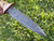 Cu- Mai Dagger