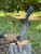Scout Knife