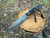Scout Knife