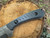 Scout Knife