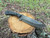 Scout Knife