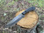 Scout Knife