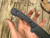 Scout Knife