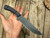 Scout Knife