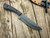 Scout Knife