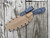 Scout Knife