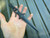 EDC Dagger
