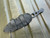 EDC Dagger