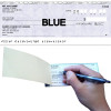 Personal Cheque Books-Basic Security Features 