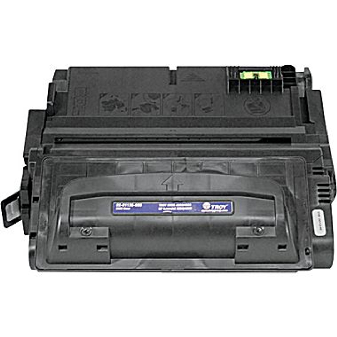 Printer sale cartridge sales