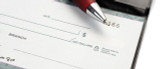 Do I Need Personal Cheques or Business Cheques?