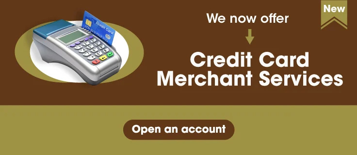 Credit Card Offers