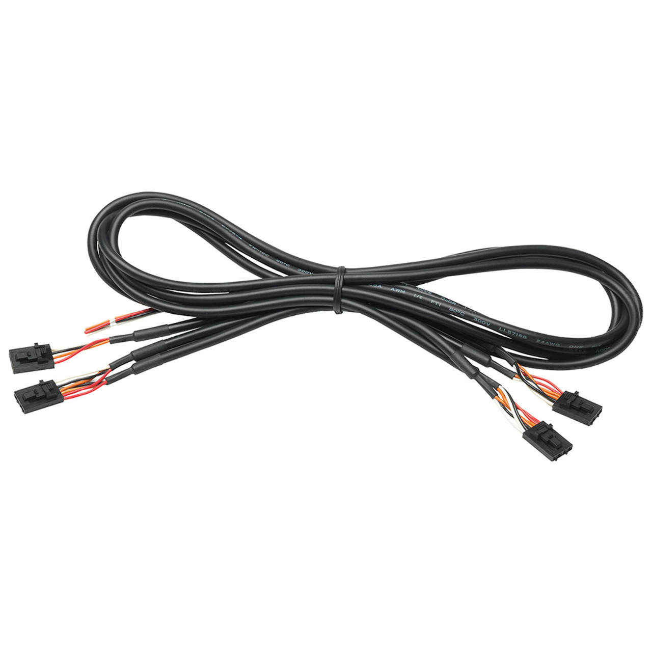 Wiring Harness Cummins Exhaust Temperature Wiring Library