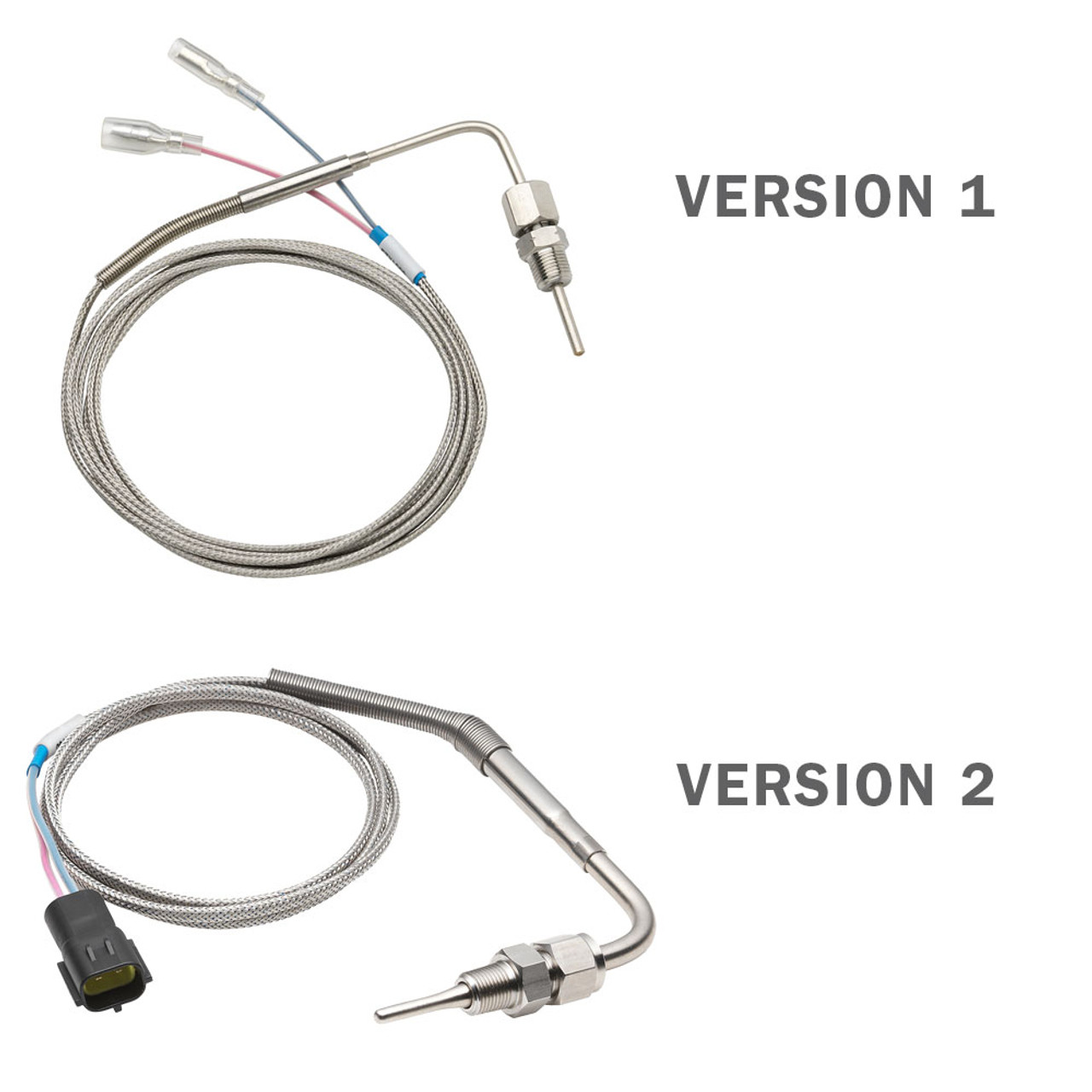 Replacement Electronic Exhaust Temperature Probe