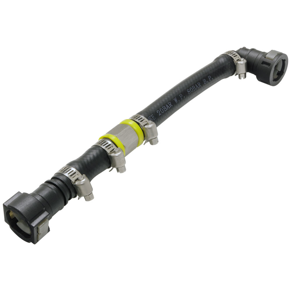 GlowShift Diesel Truck Store | 2003-2009 Dodge Ram Cummins