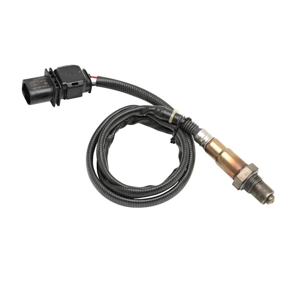 MaxTow | Replacement 4.9 LSU Wideband Oxygen Sensor for Truck