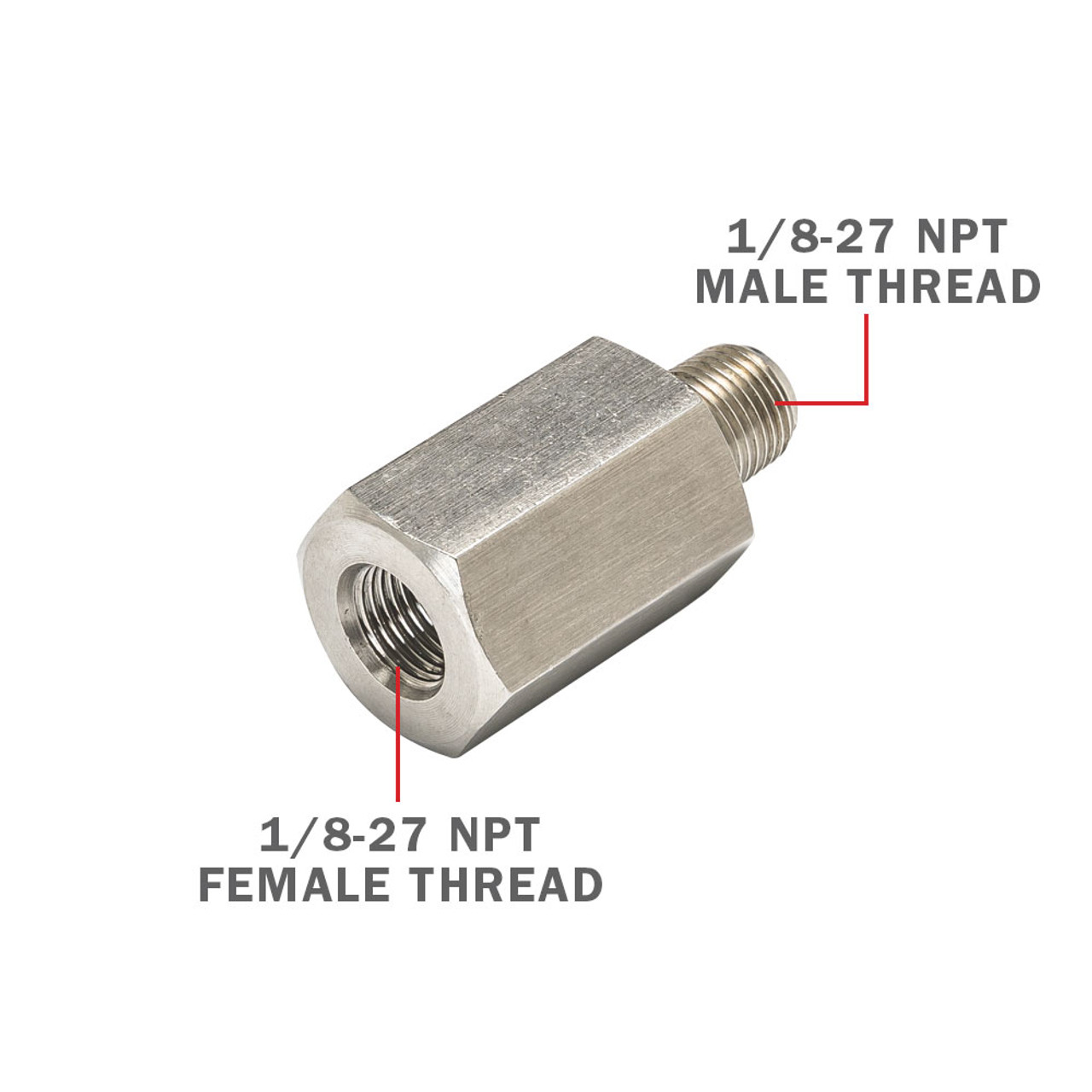 Adaptateur De Voyage American Gauge Eu Plug Vers Us Plug - Temu Canada