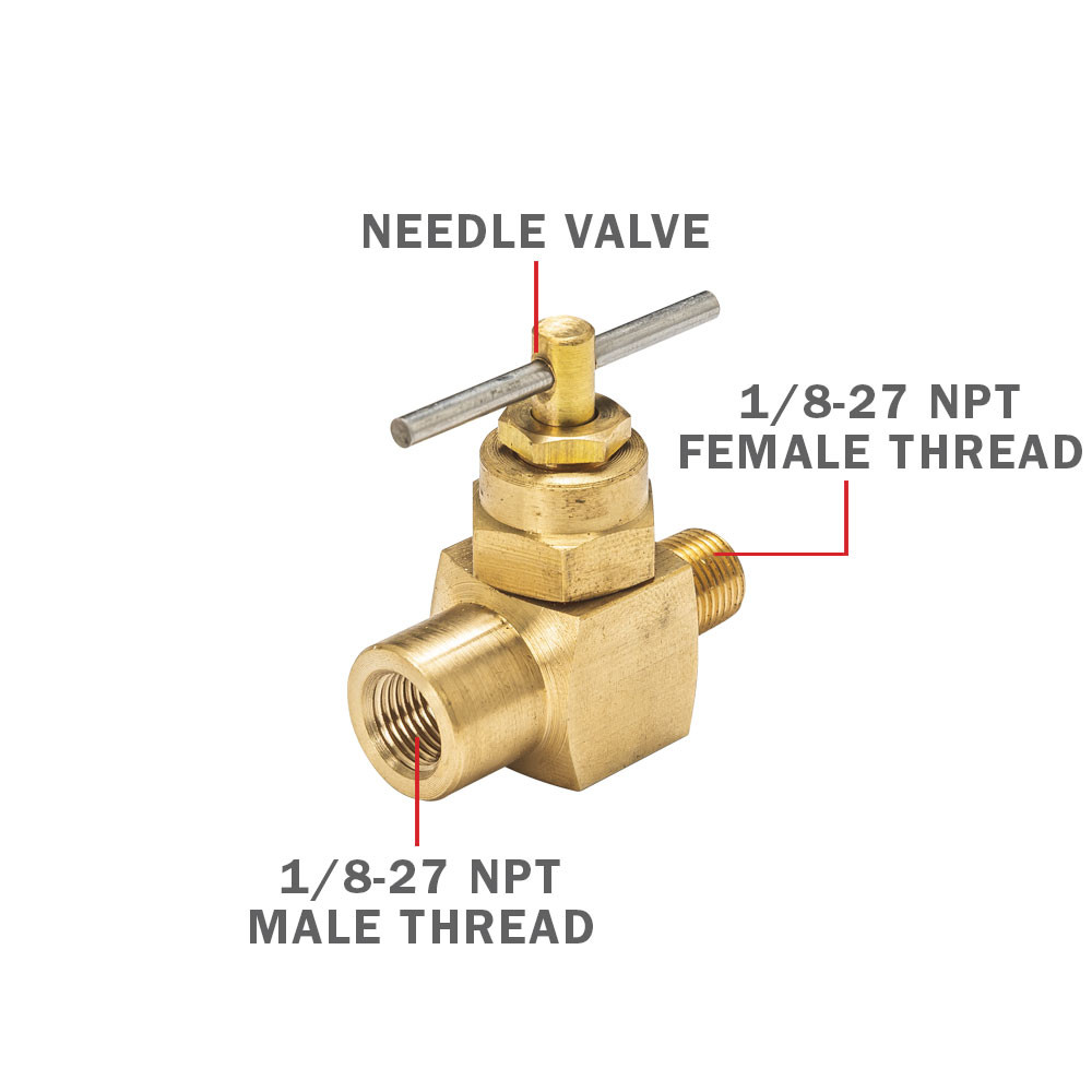 Rammer.brass.ブラス.真鍮.スカル.激安.ブレス.ルード MaxTow | Fuel Pressure Snubber Needle Valve for Dodge Ram Cummins