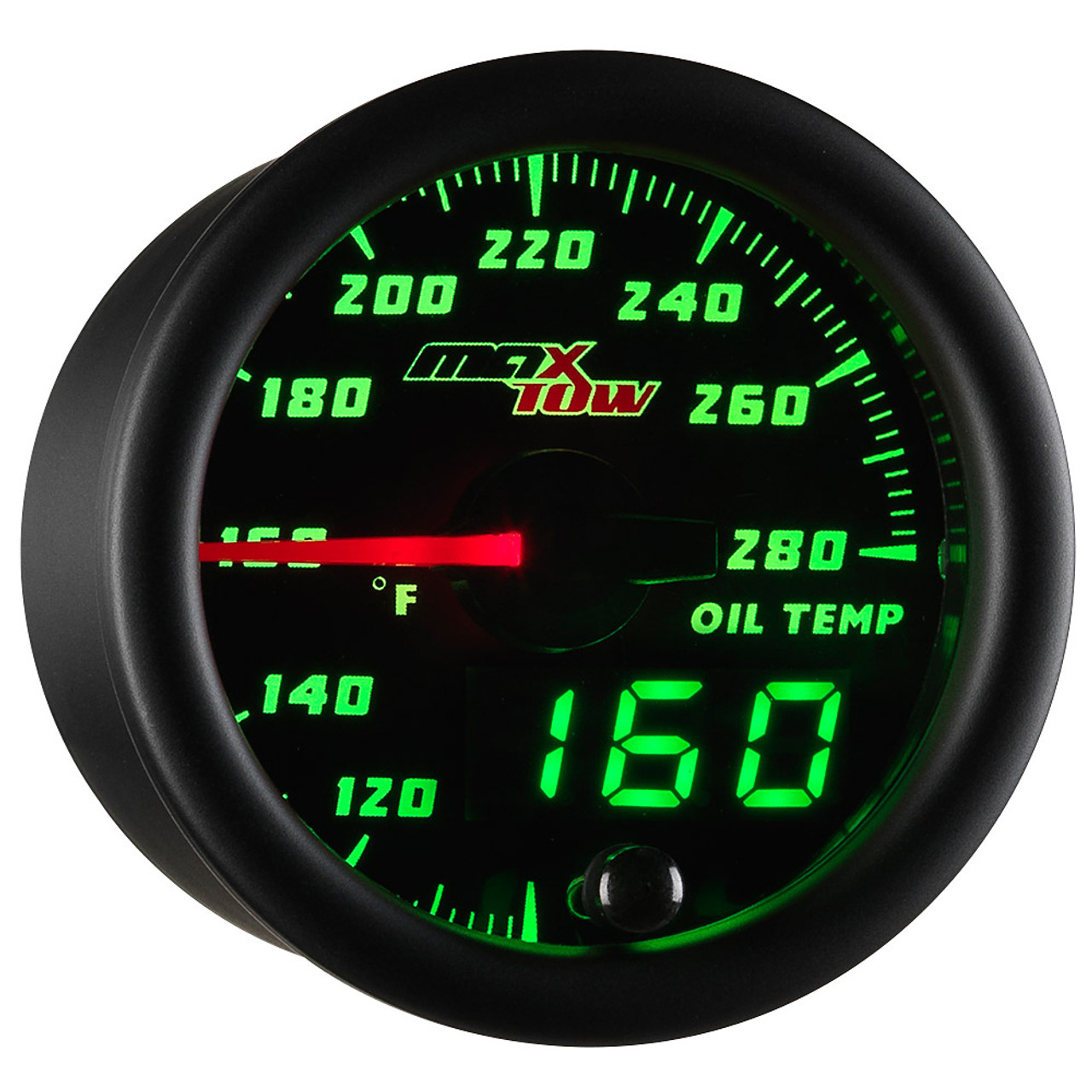 470.GAUGE（ゲージ）Dark Shadow / Citron Green 470.GAUGE（ゲージ）Dark Shadow / Citron Green GlowShift