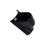 98-02 Dodge Ram Cummins Diesel Truck Single Pillar Pod