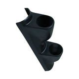 00-06 GMC Sierra Duramax Dual Pillar Pod 00-06 GMC Sierra Duramax Dual Pillar Pod