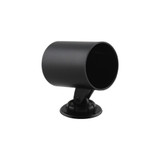 Universal Single Gauge Swivel Pod Universal Single Gauge Swivel Pod