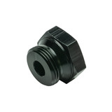 7.3L Power Stroke Air Intake Heater Boost Plug 7.3L Power Stroke Air Intake Heater Boost Plug